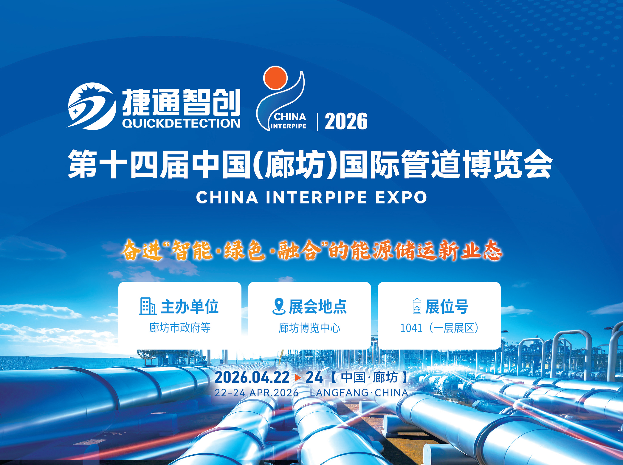 69d61b244afb8.jpg 69d61b244afb8.jpg