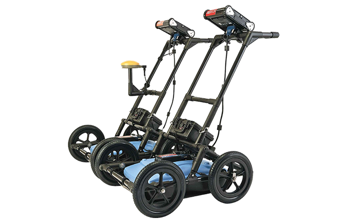 68fec3bca15f6.png 68fec3bca15f6.png