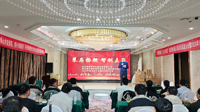 698ae94c715c8.jpg 698ae94c715c8.jpg