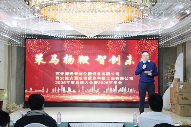 698ae9546675c.jpg 698ae9546675c.jpg