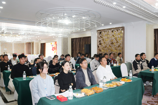 698ae95d4ca93.jpg 698ae95d4ca93.jpg