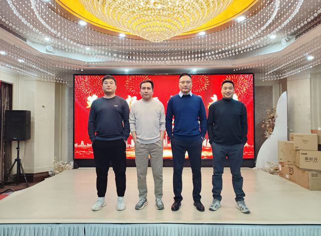 698ae96644f7a.jpg 698ae96644f7a.jpg