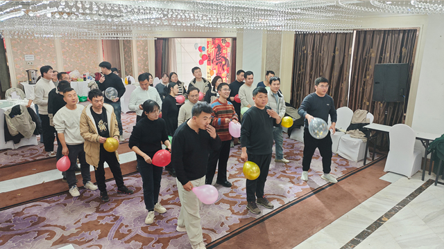 698aeac2617a8.jpg 698aeac2617a8.jpg