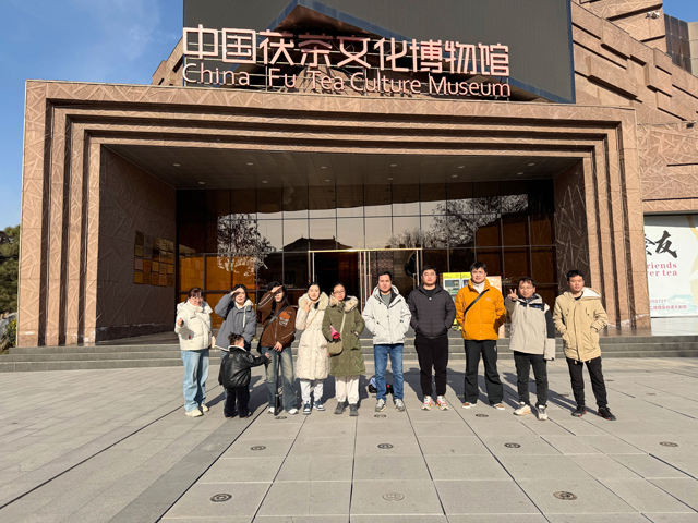 698aeb58a3de0.jpg 698aeb58a3de0.jpg