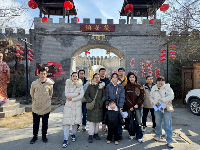 698aeb740c7d2.jpg 698aeb740c7d2.jpg