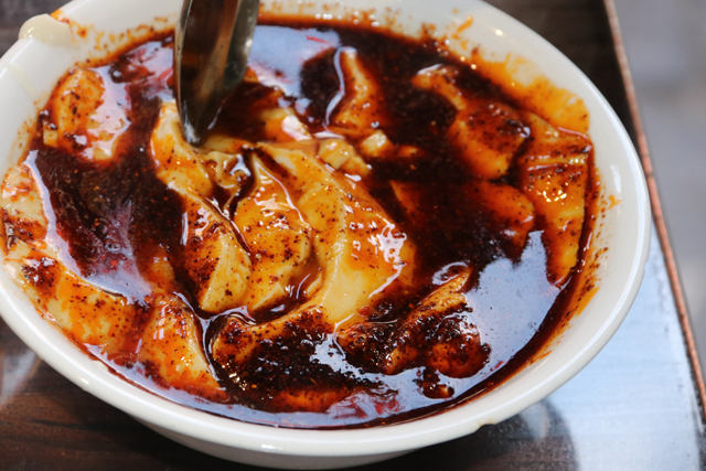 698aebb091e5d.jpg 698aebb091e5d.jpg