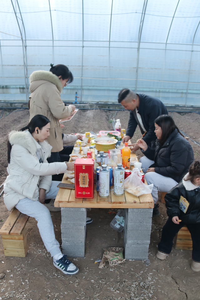 698aed1a08719.jpg 698aed1a08719.jpg