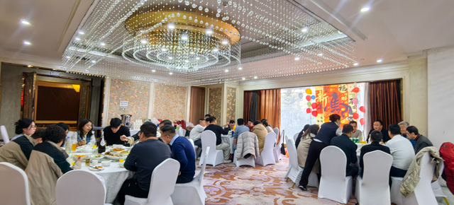 698aed4715091.jpg 698aed4715091.jpg