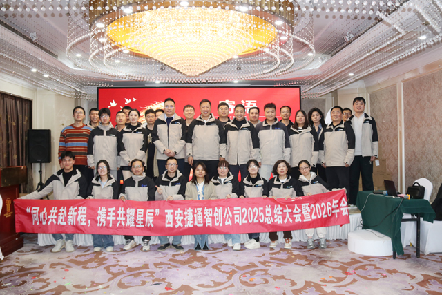 698aed8687080.jpg 698aed8687080.jpg