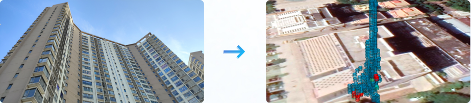 6a0439ef1bd11.png 6a0439ef1bd11.png
