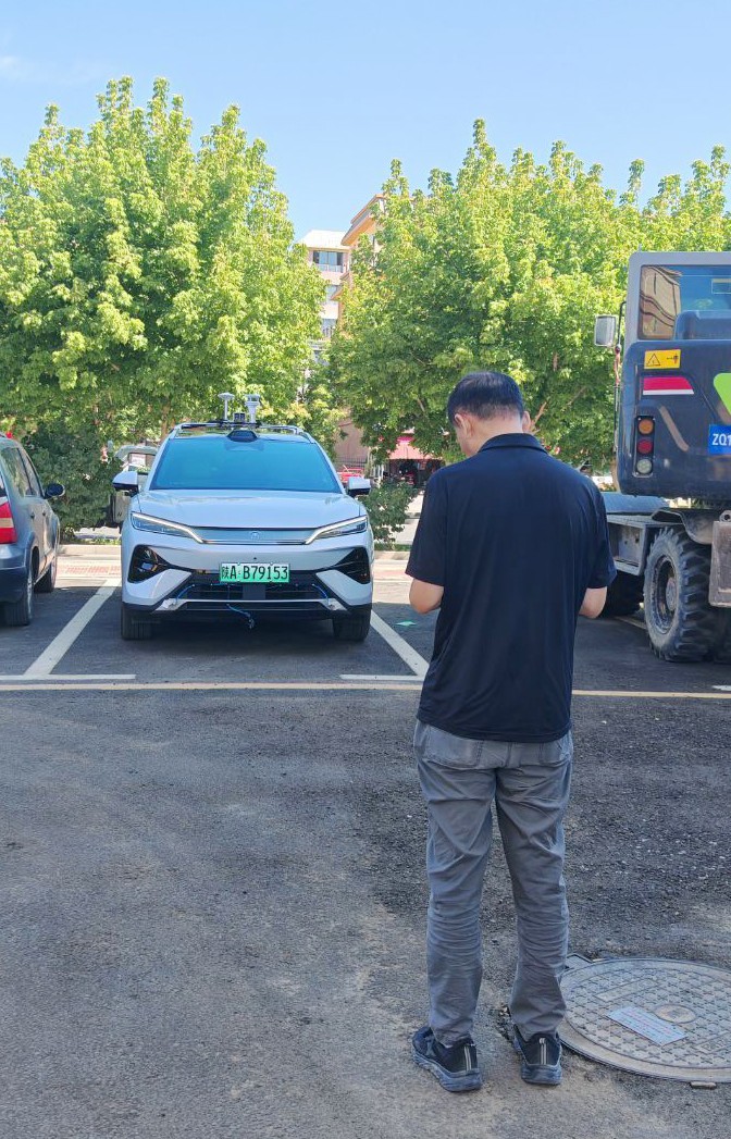 6a87f722ba3af.jpg